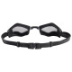 Adidas Γυαλάκια κολύμβησης Ripstream Select Swim Goggles Adidas Γυαλάκια κολύμβησης Ripstream Select Swim Goggles
